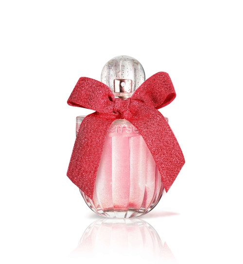 Women'Secret Rouge Seduction EDP 100 ml