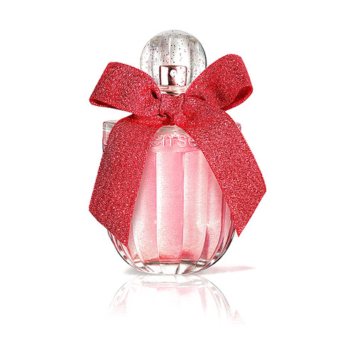 Women'Secret Rouge Seduction parfemska voda, 100 ml