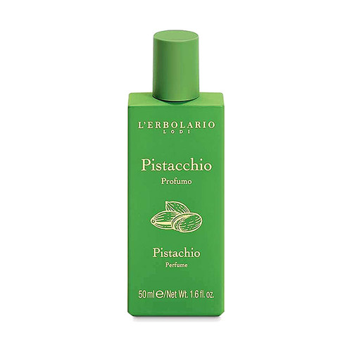 Lerbolario Pistachio Parfem 50 ml