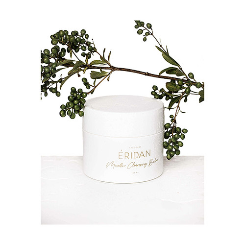 Eridan Micelarni Cleansing Balm za čišćenje lica 125 g