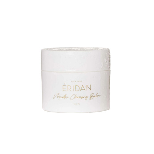 Eridan Micelarni Cleansing Balm za čišćenje lica