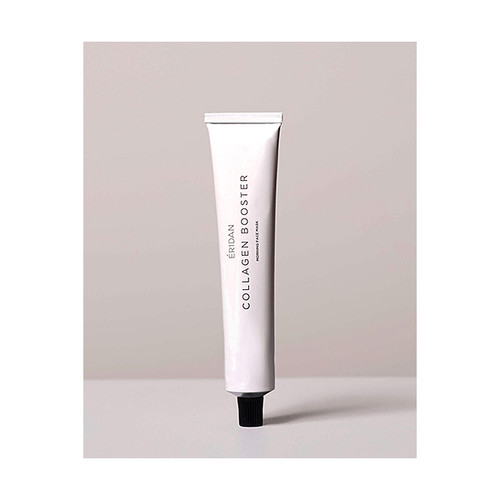 Eridan maska za lice Morning Collagen Booster 100 ml