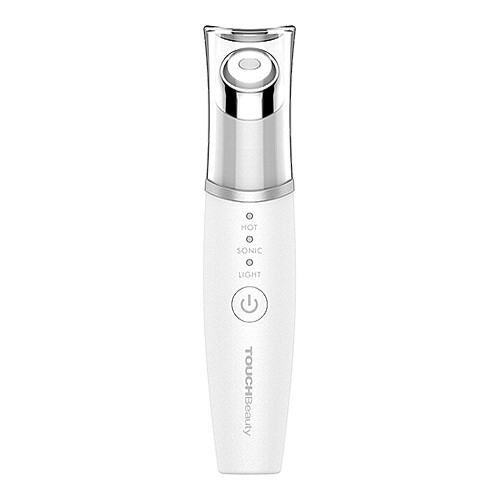 Beea Beauty Masažer Hot, LED i vibracija za njegu kože oko očiju