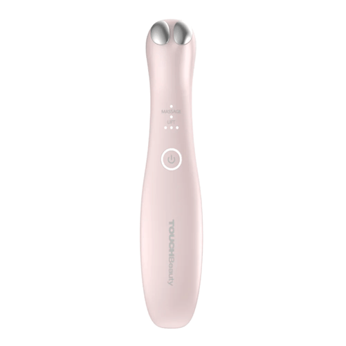 Beea Beauty Eye Revive Wand Masažer za oko očiju, Sonic&Hot