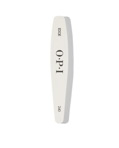 Opi Edge File rašpica 240