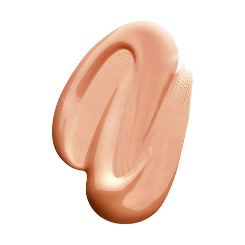 Pupa BB Krema + Primer za mješovitu i masnu kožu 50 ml 02