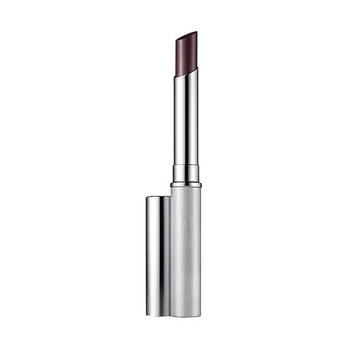 Clinique Almost Lipstick Ruž za usne 1.9g