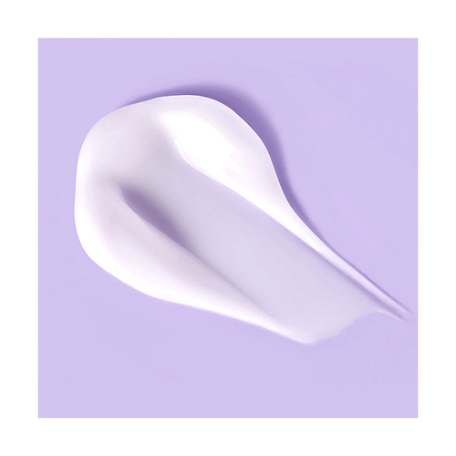 Foreo KIWI Mattifying Moisturizer 40 ml