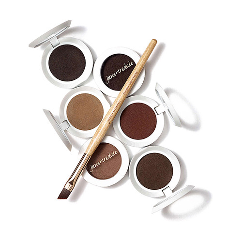 Jane Iredale PureBrow™ Brow Powder