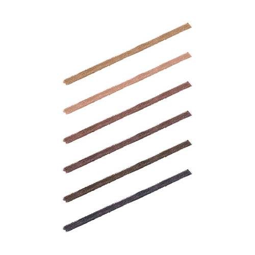 Jane Iredale PureBrow™ Brow Powder