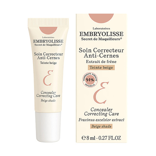 Embryolisse Correcting Care korektor Beige 8g