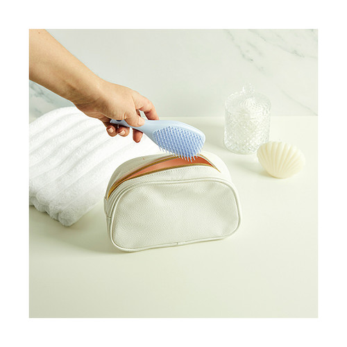 Tangle Teezer Mini četka za kosu