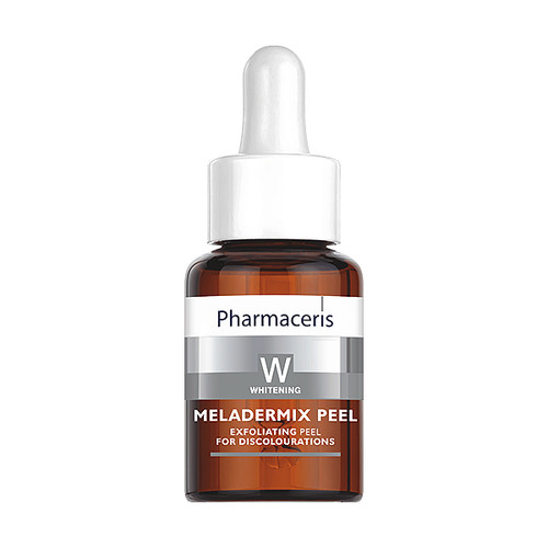 Pharmaceris W Meladermix Peel 20% kiselina 30 ml