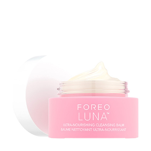 Foreo Luna Nourishing Balzam za čišćenje lica 75 ml