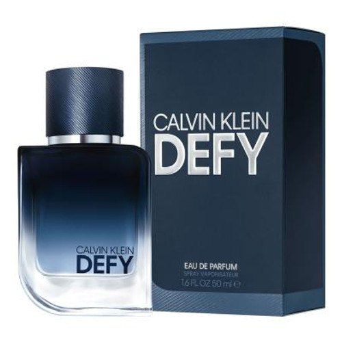 Calvin Klein Defy parfemska voda