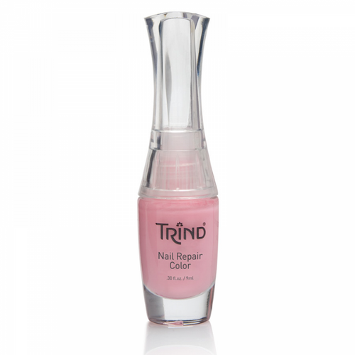 Trind Nail Repair regenerator za nokte, PINK 9 ml 