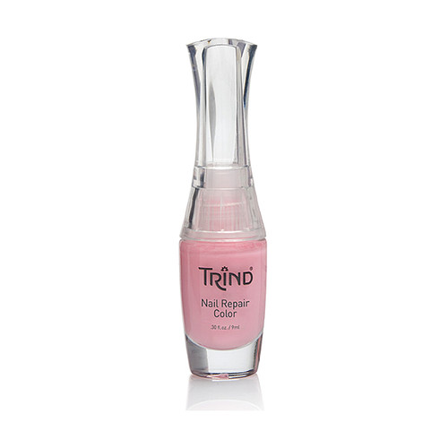 Trind Nail Repair regenerator za nokte, PINK 9 ml