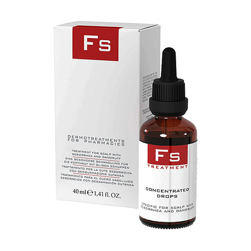 VITAL ACTIV PLUS KONCENTRAT U KAPIMA FS 40 ML