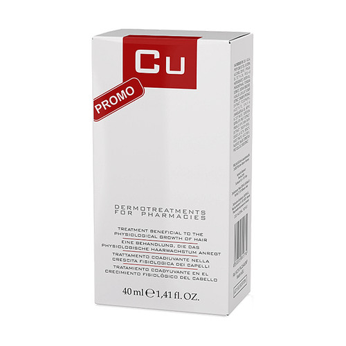 VITAL ACTIV PLUS KONCENTRAT U KAPIMA CU 40 ML