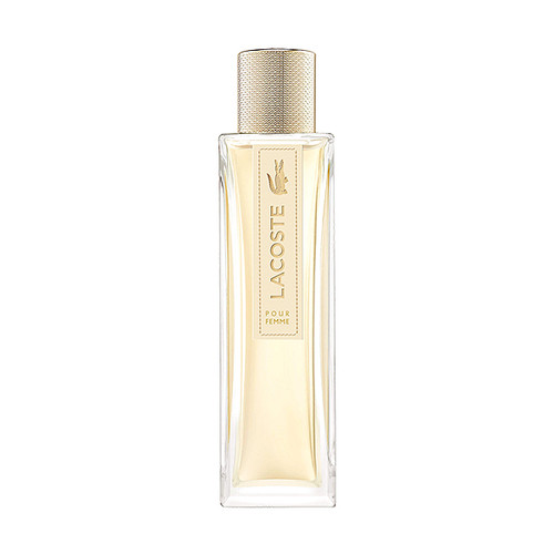 Lacoste Pour Femme EDP ženski parfem, 90 ml