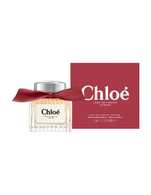 Chloe Signature L’Eau Intense parfemska voda