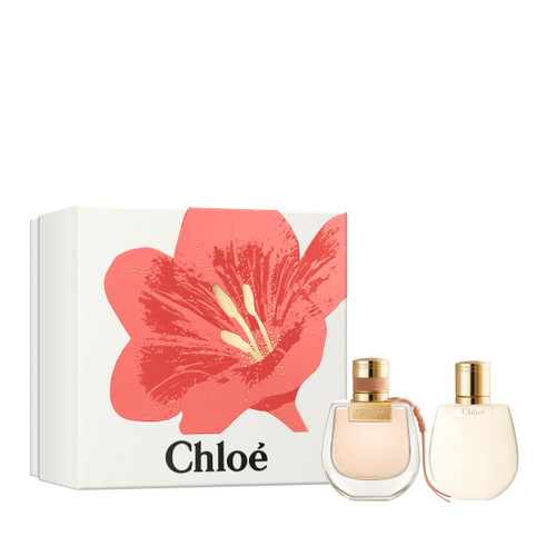 Chloe Nomade EDP 50 ml + Losion za tijelo 100 ml