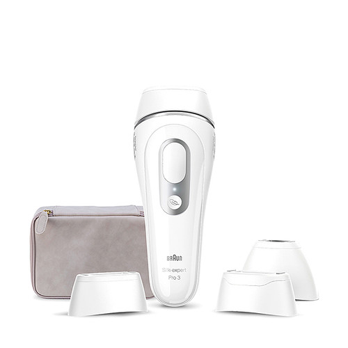 Braun Silk-expert Pro 3 PL3230 IPL uređaj