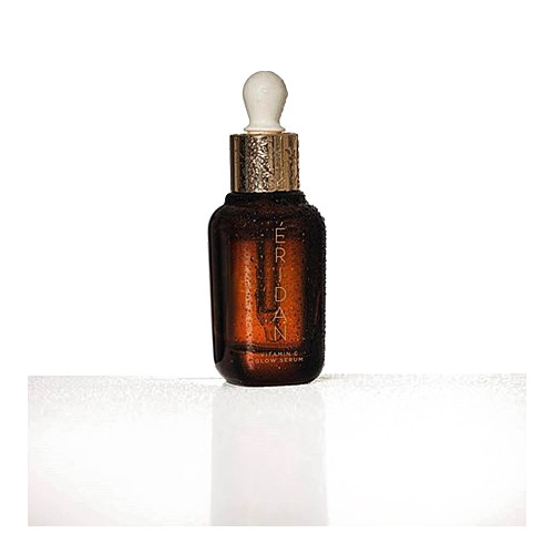 Eridan Vitamin C serum za lice 30 ml