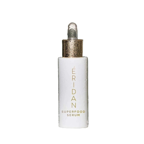 Eridan Superfood serum 30 ml