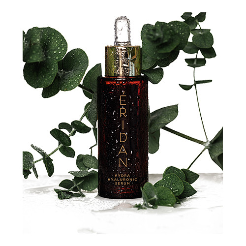 Eridan Hijaluronski serum 30 ml