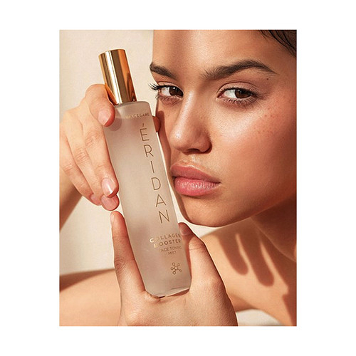 Eridan Collagen Booster termalna voda 100 ml