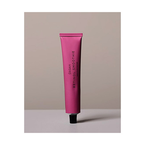 Eridan Retinol Smoothie maska za lice 100 ml