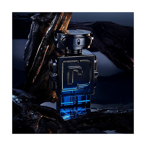 Paco Rabanne Phantom Intense EDP