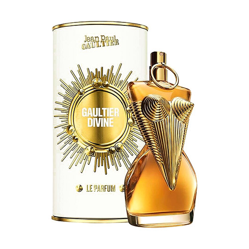 Jean Paul Gaultier Divine Le Parfum parfemska voda