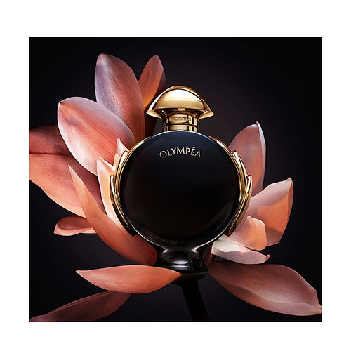 Paco Rabanne Olympea Eau de Parfum