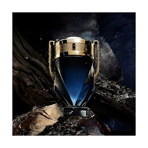 Paco Rabanne Invictus Parfum EDP