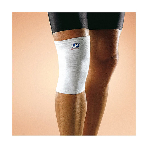 LP 601, elastični steznik za koljeno