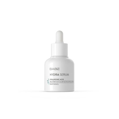  Laboratorios BABÉ Hydra serum 30 ml