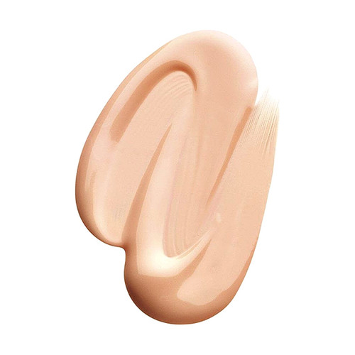 Pupa BB Krema + Primer za mješovitu i masnu kožu 50 ml 01