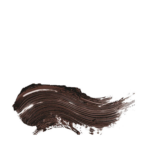 Pupa Maskara Vamp 200 CHOCOLATE 9 ml