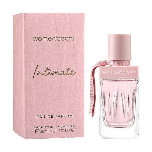 Women'Secret Intimate parfemska voda, 30 ml