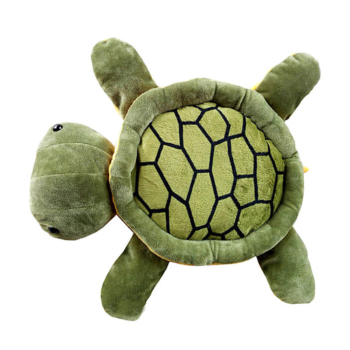 Mediblink Dječji termofor 0.7 L KORNJAČA