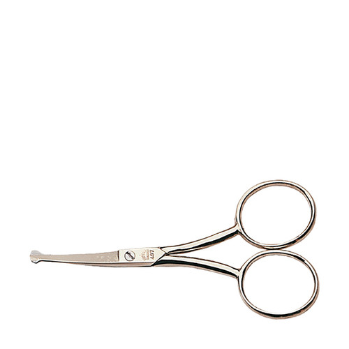 Nippes Škarice za djecu 9 cm 487