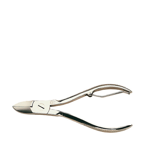 Nippes Kliješta za nokte na nogama 12 cm 27