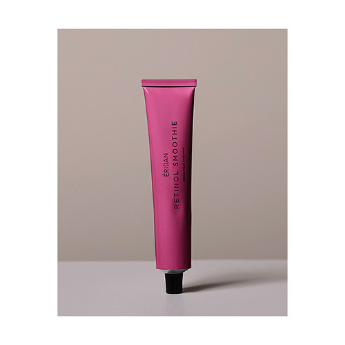Eridan SET Retinol Night: Retinol face mask 100 ml + Retinol eye mask 30 ml