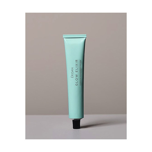 Eridan SET Sleeping Beauty: Moon glow face mask 100 ml + Glow elixir face mask 100 ml