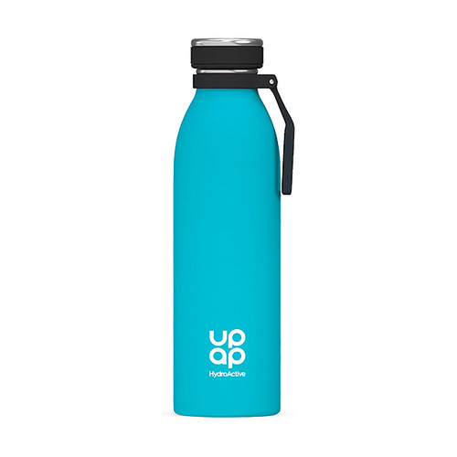 UpAp Hydroactive Thermo Sport boca plava, 500 ml