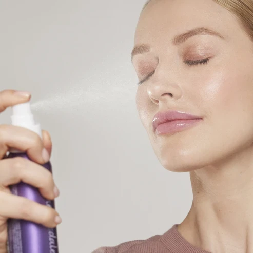 Jane Iredale Lavender Hydration sprej 90 ml