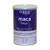 Orgona Maca prah 150 g, rok upotrebe 19.12.2026.