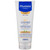 Mustela Cold losion 200 ml, rok upotrebe 30.4.2026.